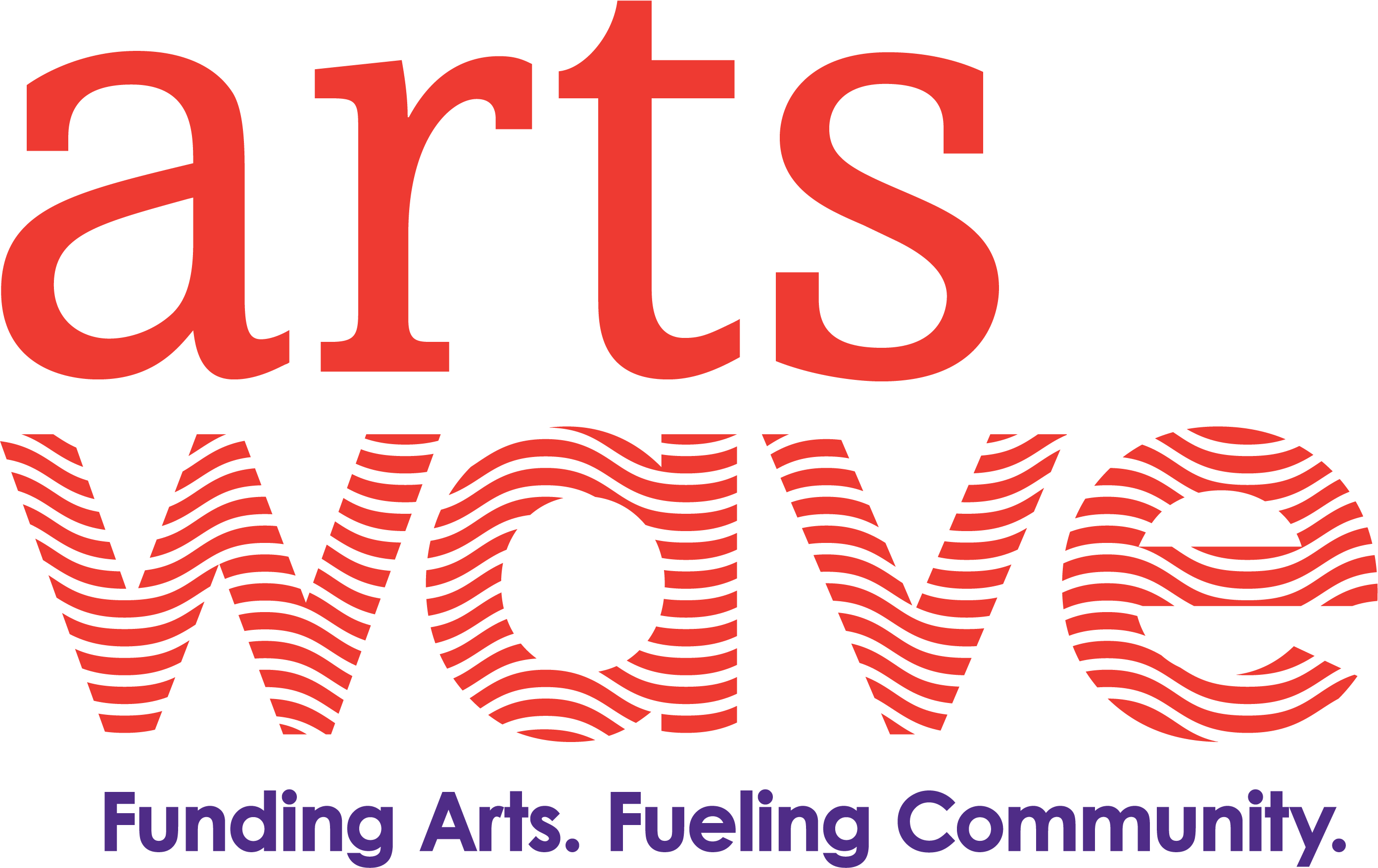 ArtsWave Logo