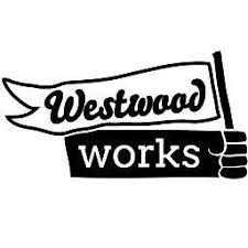 Westwood logo